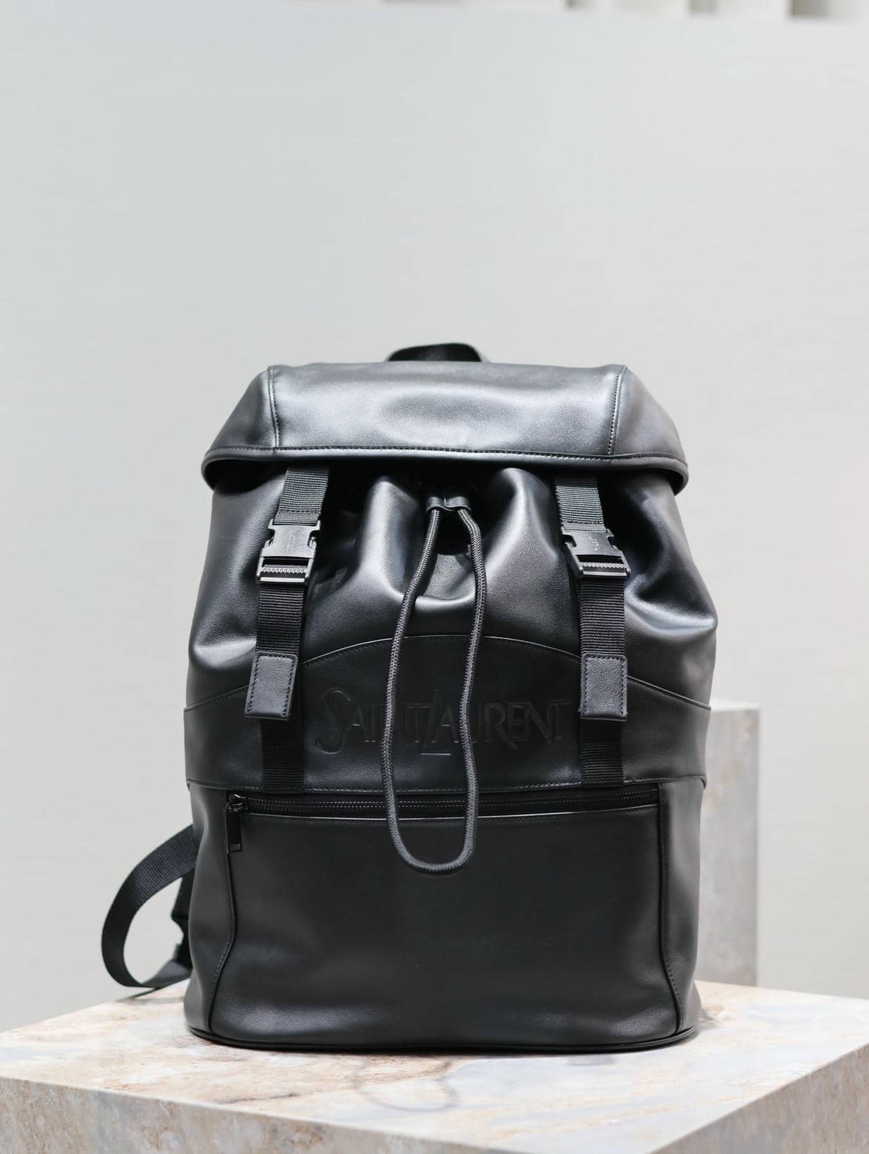 1 Backpack-7